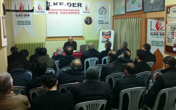 mehmet_evkuran-20130101-02.jpg mehmet_evkuran-20130101-02.jpg