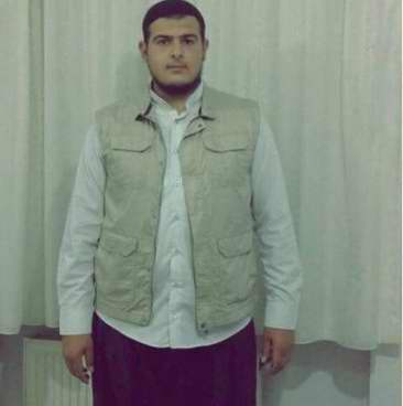 mehmet_kafa.jpeg mehmet_kafa.jpeg