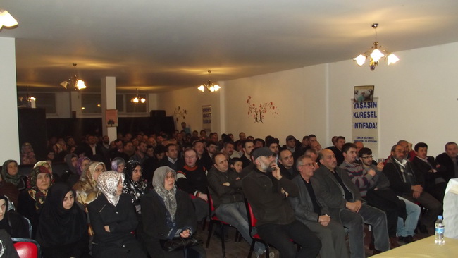 mehmet_okuyan-20120227-2.jpg mehmet_okuyan-20120227-2.jpg