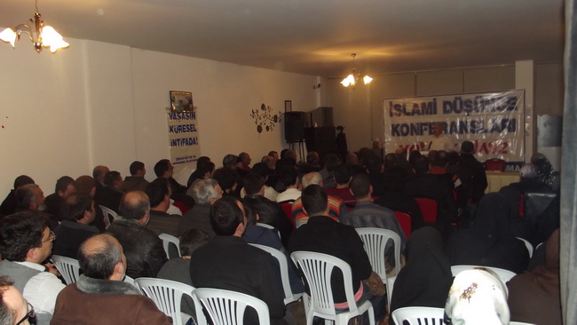 mehmet_okuyan-20120227-3.jpg mehmet_okuyan-20120227-3.jpg