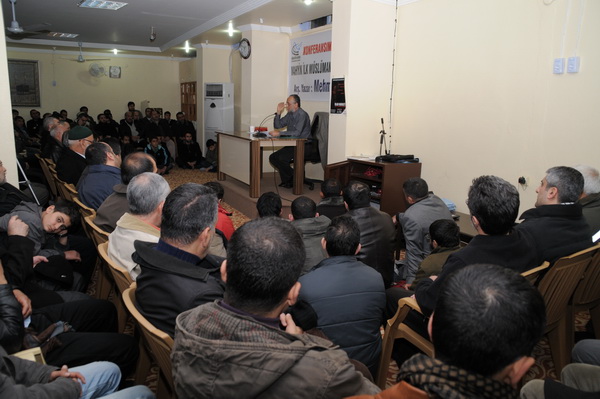 mehmet_pamak-20111211-01.jpg mehmet_pamak-20111211-01.jpg