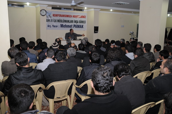 mehmet_pamak-20111211-02.jpg mehmet_pamak-20111211-02.jpg