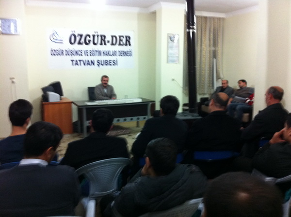 mehmet_sakir_parlar-02.jpg mehmet_sakir_parlar-02.jpg