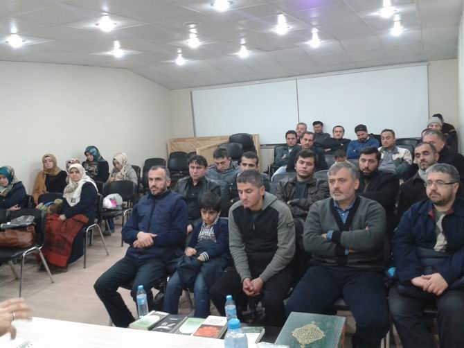 mehmet_serbetci-20131212-02.jpg mehmet_serbetci-20131212-02.jpg