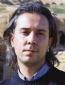 melih-altinok_5170_b.jpg