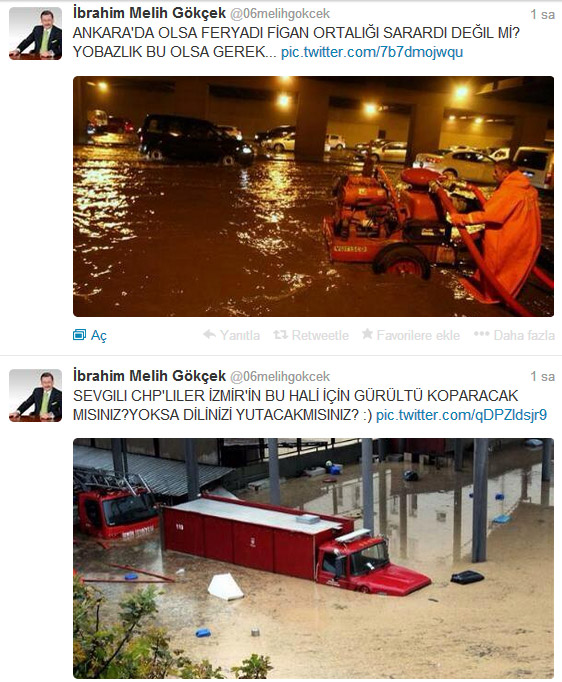melih-gokcek-tweet-izmir-sel.jpg