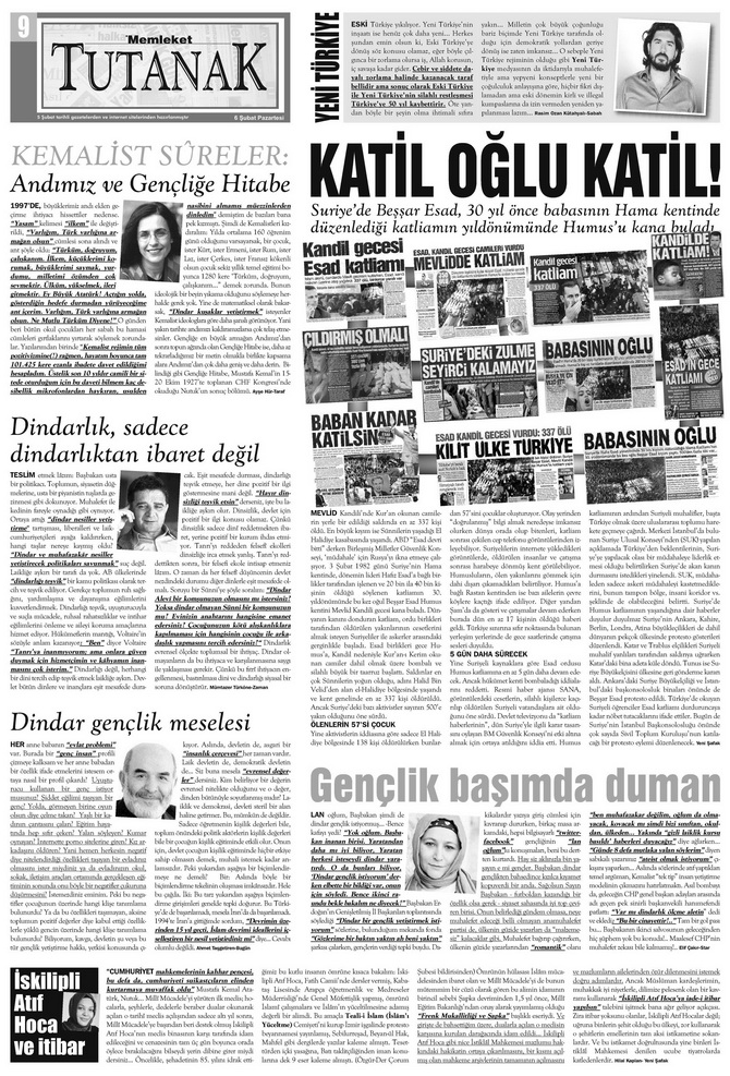 memleket_20120206_9.jpg
