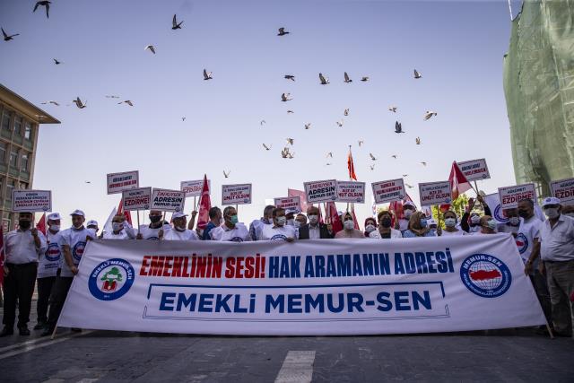 memur-sen.jpg