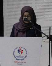 meryem.jpg meryem.jpg