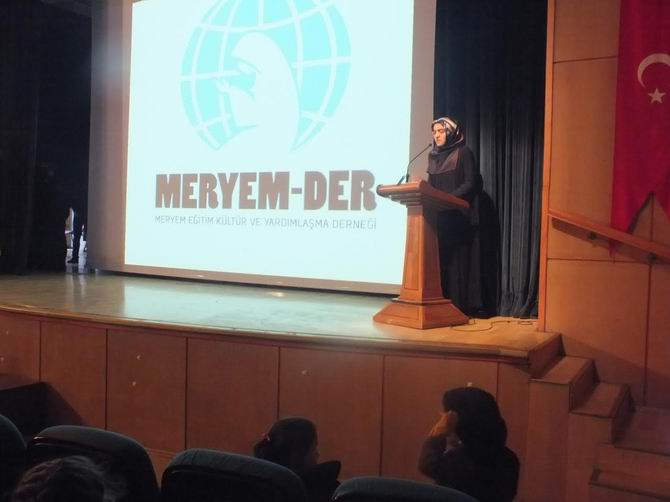 meryemder-20170226-01.jpg
