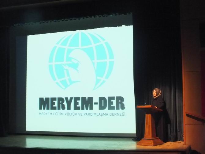 meryemder-20170226-06.jpg
