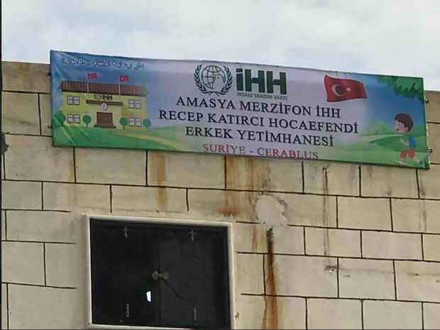 merzifon-2.jpg
