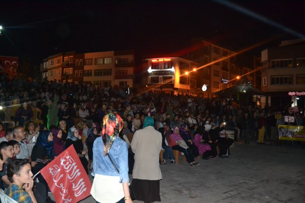 merzifon-20150523-01.jpg merzifon-20150523-01.jpg