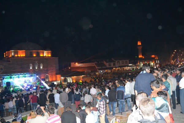 merzifon-20150523-02.jpg merzifon-20150523-02.jpg