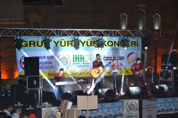 merzifon-20150523-03.jpg merzifon-20150523-03.jpg