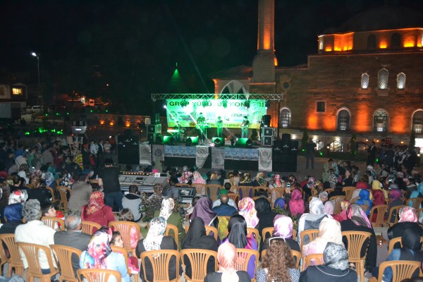 merzifon-20150523-04.jpg merzifon-20150523-04.jpg