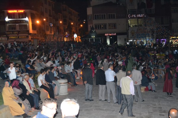 merzifon-20150523-05.jpg merzifon-20150523-05.jpg