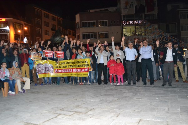 merzifon-20150523-06.jpg merzifon-20150523-06.jpg