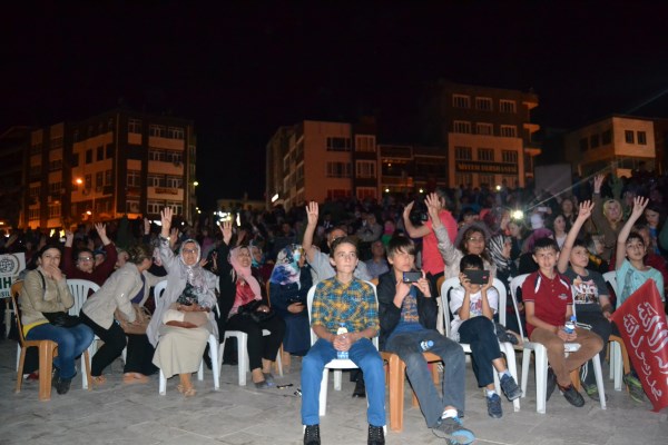 merzifon-20150523-07.jpg merzifon-20150523-07.jpg