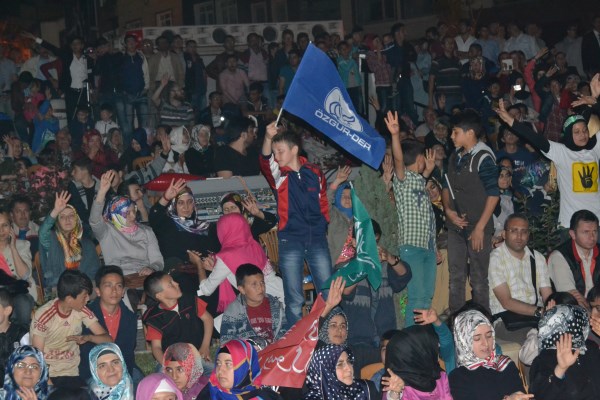 merzifon-20150523-08.jpg merzifon-20150523-08.jpg