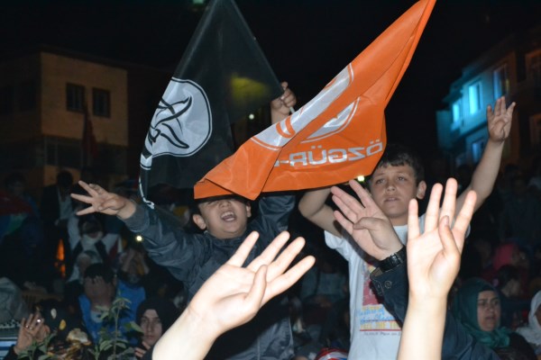 merzifon-20150523-09.jpg merzifon-20150523-09.jpg