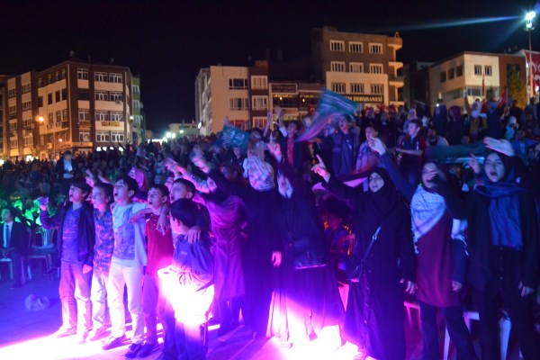 merzifon-20150523-10.jpg merzifon-20150523-10.jpg