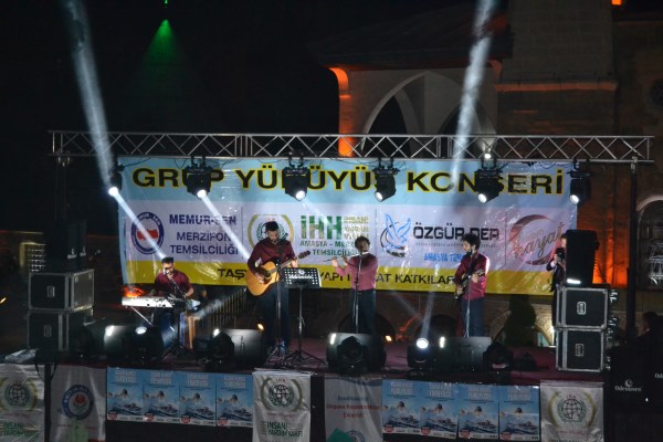 merzifon-20150523-11.jpg merzifon-20150523-11.jpg