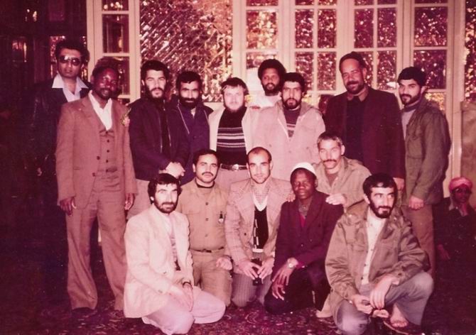 meshed.jpg meshed.jpg