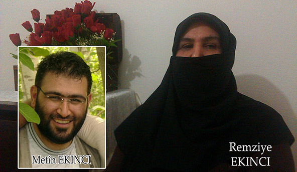 metin-ekinci-remziye.jpg metin-ekinci-remziye.jpg