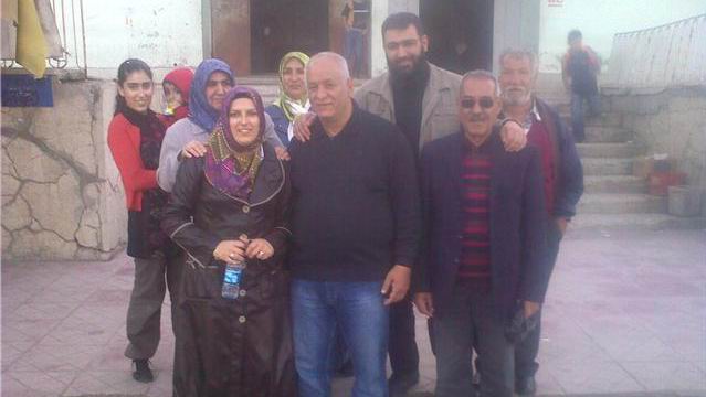 metin-ekinci-ve-ailesi.jpg metin-ekinci-ve-ailesi.jpg