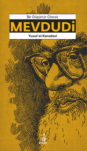 mevdudi_yusuf_el_karadavi-001.jpg