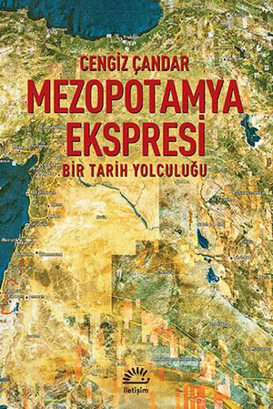 mezopotamya_ekspresi.jpg