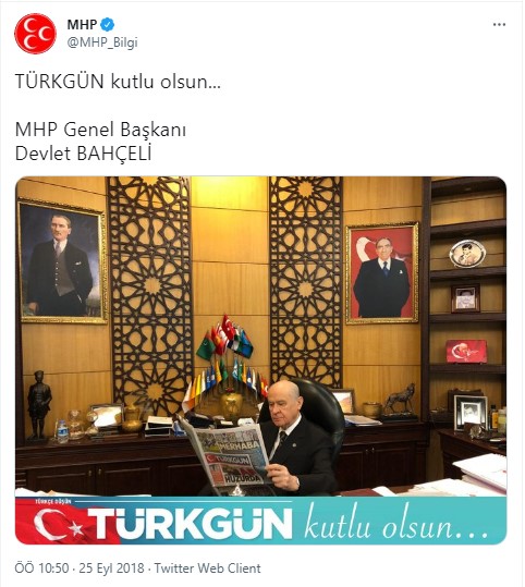 mhp-turgun.jpg