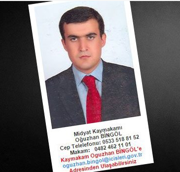 midyat-kaymakami-oguzhan-bingol.png