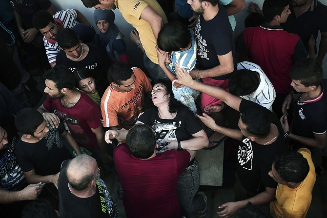 migrants-greece-kos-police-violence.jpg