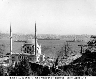 miisouri_istanbulda.jpg