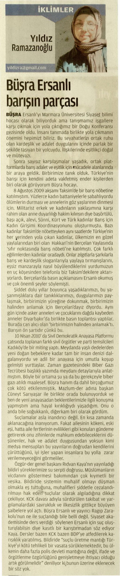 milat_20111110_2.jpg