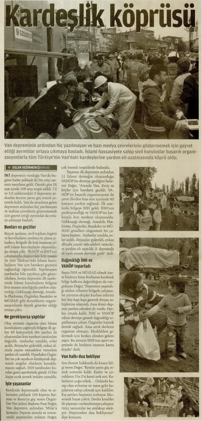 milat_20111119_11.jpg