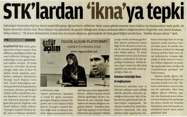 milat_20111123_12.20111124002044.jpg