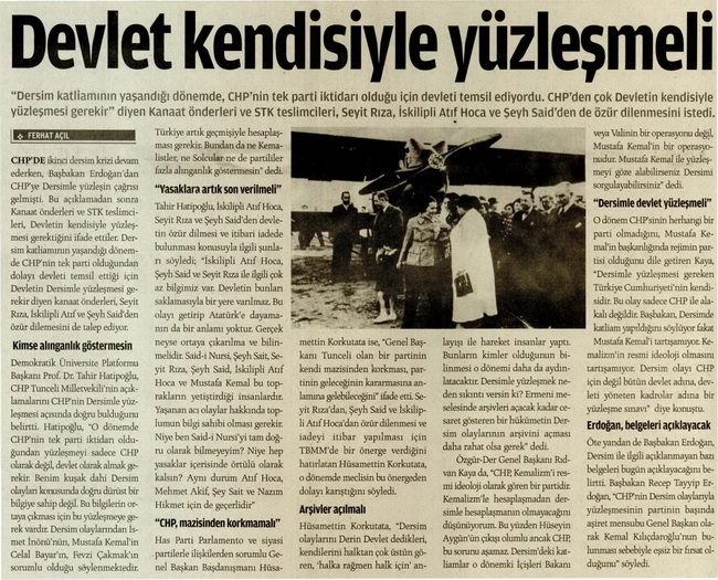 milat_20111123_12.jpg