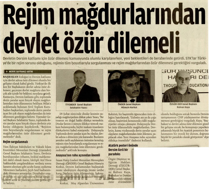 milat_20111125_11.jpg