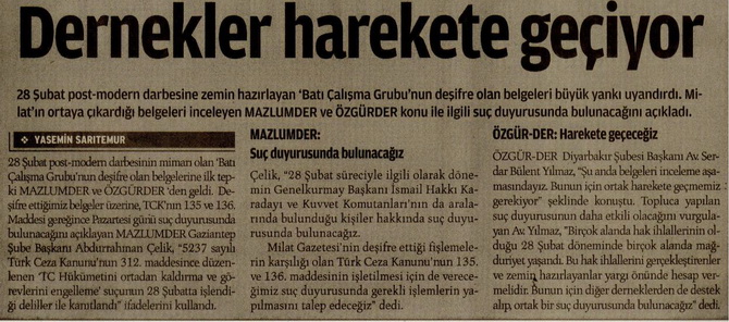 milat_20111203_11.jpg