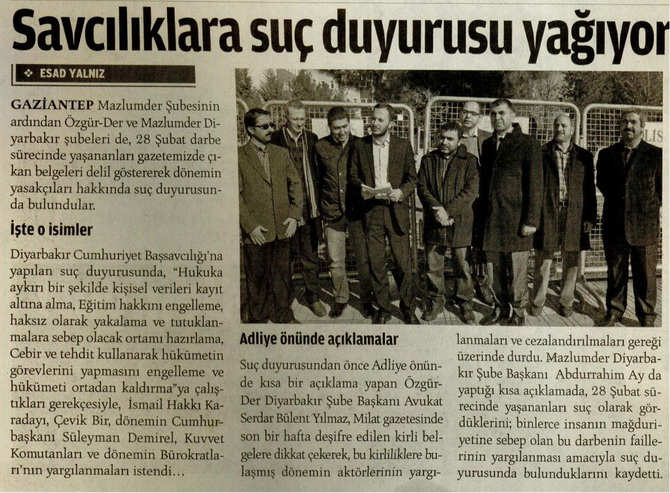 milat_20111207_11.jpg