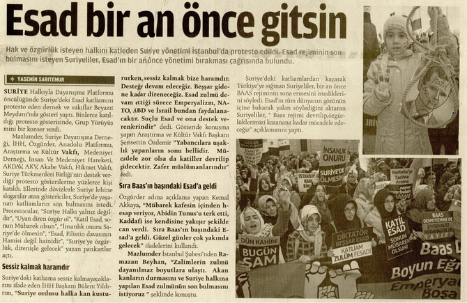 milat_20111212_11.jpg