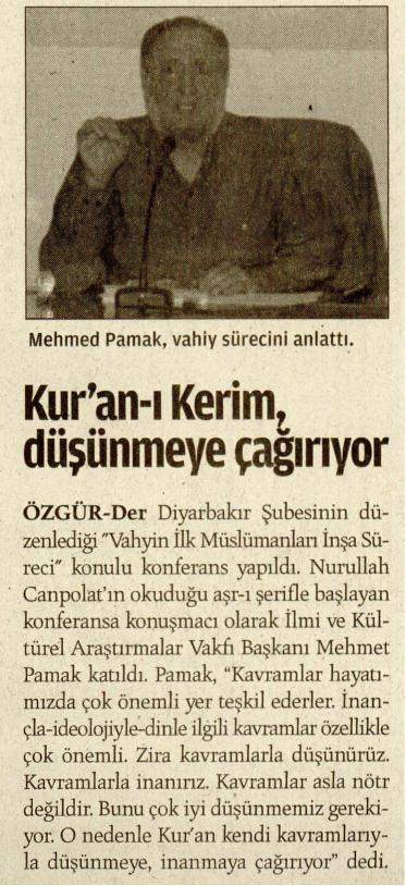 milat_20111213_7.jpg