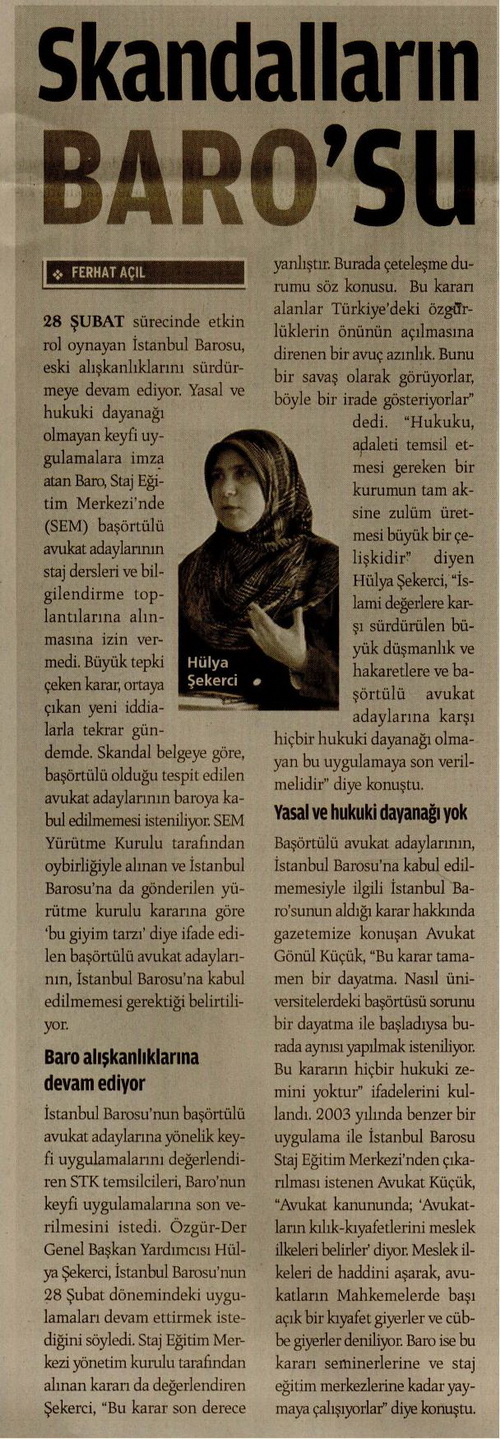 milat_20111222_10.jpg