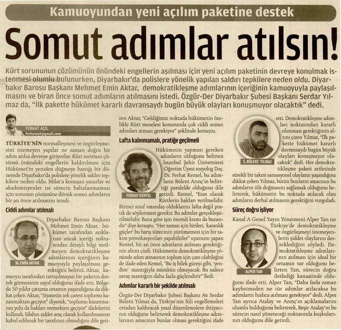 milat_20111228_11.jpg