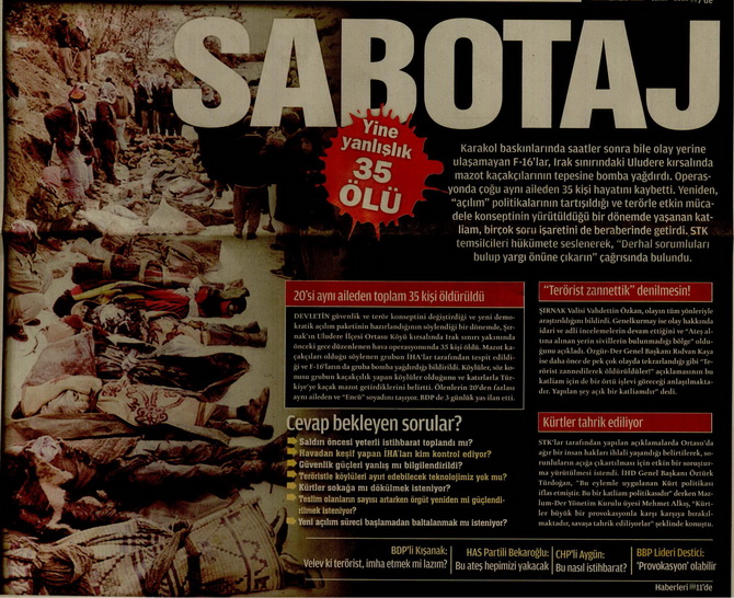 milat_20111230_1.jpg