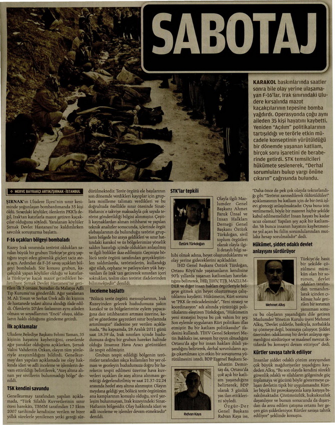 milat_20111230_11.jpg