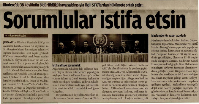 milat_20111231_11.jpg